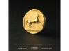 MONEDAS GRIEGAS. 50 Litrae. 400 a.C. DIONISIO I. SICILIA. SI