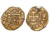 Lote 106