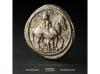 MONEDAS GRIEGAS. Octodracma. 475-465 a.C. TRIBUS DE LOS BISA
