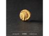 MONEDAS GRIEGAS. 1/8 Estátera. 350-320 a.C. CARTAGO. ZEUGITA
