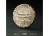 MONEDAS GRIEGAS. Doble Schekel. 365-352 a.C. FENICIA. SIDON.