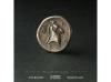 MONEDAS GRIEGAS. Hemidracma. 440-425 a.C. FARSALIA. TESALIA.