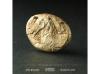 MONEDAS GRIEGAS. Estátera. 575-560 a.C. EPHESOS?. IONIA. Anv