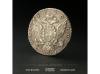 RUSIA. 1 Rouble. 1770-СПБ. CATHERINE II. SAINT PETERSBURG. A