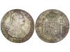 Lot 1283