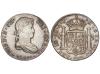 Lote 1291