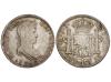 Lote 1298