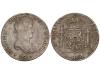 Lote 1295
