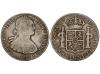 Lot 1284
