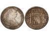 Lot 1272