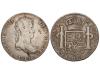 Lote 1289