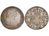 Lot 1268
