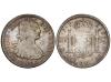 Lot 1281