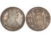 Lot 1267