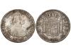 Lot 1280
