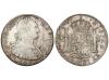 Lot 1265