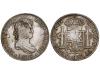 Lote 1299
