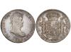 Lote 1297
