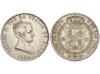 Lote 194