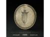 FERNANDO VII. 30 Sous. 1808. MALLORCA. Anv.: Inscripción en 