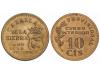 Lot 1363