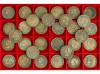 Lot 1360