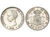 Lot 1351