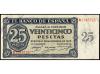 Lot 2129
