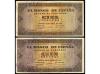 Lote 2149