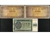 Lot 2280