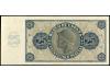 ESTADO ESPAÑOL. 25 Pesetas. 21 Noviembre 1936. Serie R. Ed-4