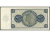 ESTADO ESPAÑOL. 25 Pesetas. 21 Noviembre 1936. Serie Q. Ed-4