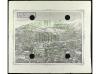 ANTIGUOS. Obligación al portador 100 Pesetas. 1 Enero 1930. 