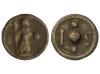Lote 1228
