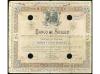Lot 2023