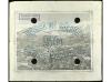 ANTIGUOS. Obligación al portador 50 Pesetas. 1 Enero 1930. B