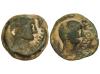 Lote 1054