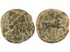 Lote 1072