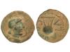 Lote 1028