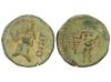 Lote 1066