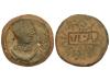 Lote 1079