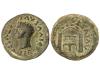 Lote 1049