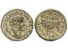 Lote 1044