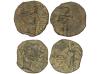 Lote 1096