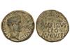 Lote 1048