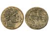 Lote 1046