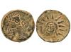 Lote 1058
