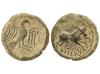 Lote 1063