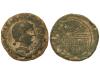 Lote 1059