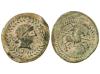Lote 1062